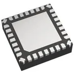 TB9051FTG,EL, Motor / Motion / Ignition Controllers & Drivers 1Ch HBridge Mtr Drvr Automotive; AEC-Q10