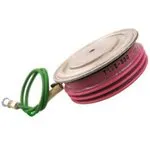 Т133-400-16 тиристор