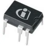 ICE3BR2280JZXKLA1, AC to DC Switching Converter Flyback 70.2kHz Tube 7-Pin PDIP