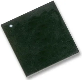 CY8C6247BZI-D34, Микроконтроллер ARM, PSoC 6 Family CY8C62xx Series Microcontrollers, ARM Cortex-M4, ARM Cortex-M0+