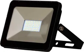 ДП 1-50, Светодиодный прожектор