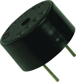 MCKPT-G1410A1-3919, PIEZO BUZZER