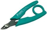 8PK-25PD, Бокорезы (125мм)