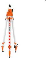 4610011870477, RGK SH300, штатив элевационный
