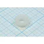 Каркас индуктивности 13,0x 9m(21x10,5)плБ26; 4173 индук каркас13,0x 9m(21x10,5)\плБ26