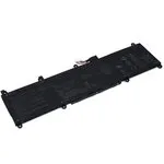 Аккумуляторная батарея для ноутбукa Asus Vivobook S13 S330UA (C31N1806) 11.55V 3640mAh