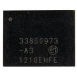 (338S0973) контроллер питания для Apple iPhone 4S 338S0973