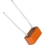 КС191А пластик, Стабилитрон 9.1В при Iст=5мА, 0.15Вт [КД-25]