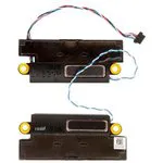 (04072-02640100) динамики встроенные (комплект оригинальных динамиков) для ноутбука Asus UX331FN, UX331UA, UX331UN