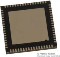 CY8C4248LTI-L475, Микроконтроллер ARM, PSOC 4 Family CY8C42xx Series Microcontrollers, ARM Cortex-M0, 32бита, 48 МГц