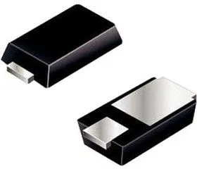 MSE1PJ-M3/89A, ESD DIODE, 1A, 600V, MICROSMP