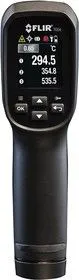 FLIR TG54, Тепловизионный термометр (теплосканер)