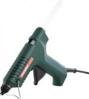 Клей-пистолет METABO KE 3000 (618121000) 200С 18г/мин карандаш 11x200мм в коробке