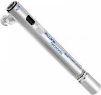 PTNX8, Генератор тонового сигнала караманный