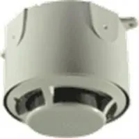 WB-1AP(-IV) Монтажный комплект для влажных помещений