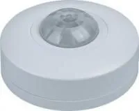 Датчик Navigator 71 964 NS-IRM03-WH Датчик движения ИК