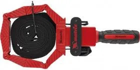 20325, Струбцина ленточная Багет, 4000 мм