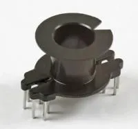 B65812-N1012-D1, RM8, Каркас