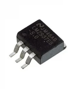 MBRB2060CT-E3/45, диод Шоттки 20А 60В TO-263AB