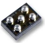 BAL-NRF01D3, RF Transformer 5Term.