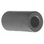 2673000201, Ferrite Core Bead 73-Material