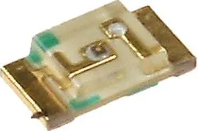 KPT-3216MGC светодиод зеленый 70мКд SMD