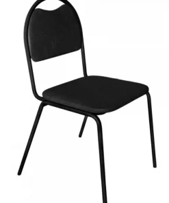 Стул медицинский