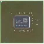 Видеочип N13M-GS-B-A2 RB