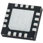 STUSB4761QTR, USB Interface IC Stand-alone USB PD controller (with integrated CC/CV)