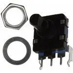 ACZ16NBR1E-15FA1-24C