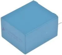 B32774D4226K000, 22мкф , 450 В, 10 % MKP BOXED, Конденсатор металлоплёночный