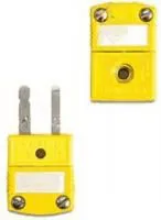 SMPW-T-M/N, LIQUID CRYSTAL POLYMER CONNECTOR