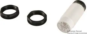 EC3025TBAPL-6, PROXIMITY SENSOR