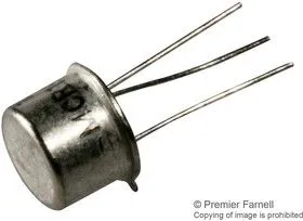 MCR1906-6, SCR THYRISTOR, 1.6A, TO-39