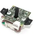 Блок управления для вытяжек Faber 133.0473.154