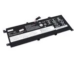 Аккумуляторная батарея для ноутбука Lenovo ThinkPad L13 (L18C4P90) 15.36V 2985mAh (46Wh)