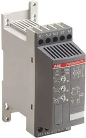 Софтстартер PSR12-600-70 5.5кВт ABB 1SFA896106R7000