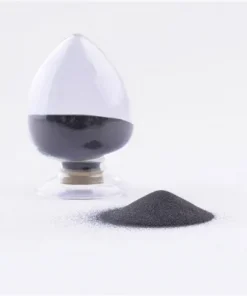 Вольфрам, 99,99%(мет.прим)