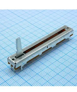 PTA4543-2015DPB103, 10K