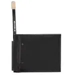 Аккумуляторная батарея (аккумулятор) VIXION для Apple Watch SE A2356 (44мм) 3,8V 295mAh