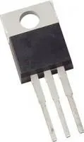 LM395T/NOPB, Транзистор NPN c защитой от перегрузки, 36В, 2.2А [TO-220-3]