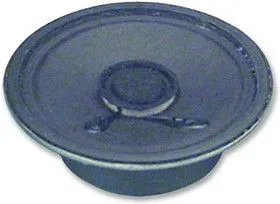 52-130, AUDIO VISUAL (AUDIO VIDEO), LOUDSPEAKER