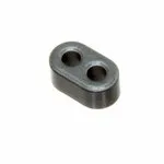2873002302, Ferrite Core Multi-Aperture Core 73-Material