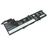 Аккумуляторная батарея для ноутбука Lenovo Ideapad S540-13 (L19M3PD3) 11,52 V, 56 Wh 4915 mAh