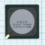 Чип VT8237R