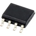 LT1243IS8, Current Mode PWM Controller 1A 500kHz 8-Pin SOIC N