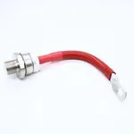 ДЛ171-320-14, Диод лавинный 320А, 1400В, год 2017