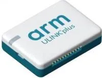 ULINKPLUS, адаптер отладки ULINKplus