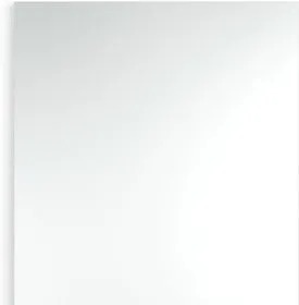 LM MT300 210/297 SI, Маркировочные элементы для устройств