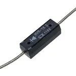 HVR-1X3, Высоковольтный диод 12кВ [HVM]